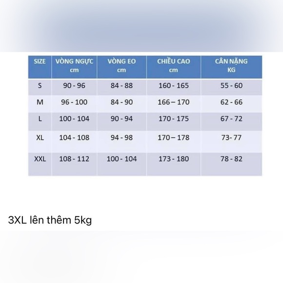 ao dai gam cach tan Nam, New beautiful Vietnamese man top  
size S & M Vietnam - Picture 4 of 9